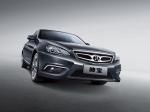 Senova D70 2013 года
